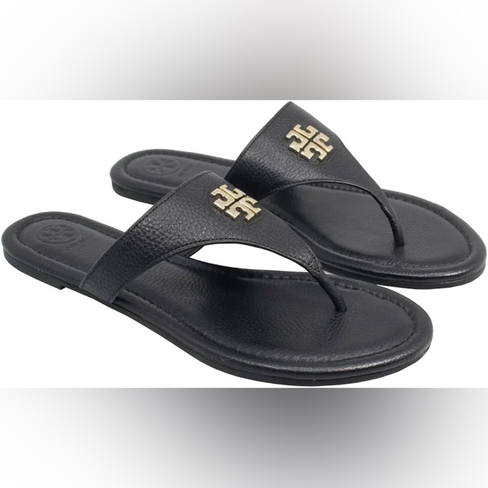 Tory Burch Jolie Thong Sandals